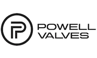 Powell Valves